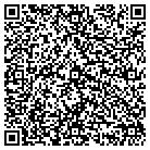 QR code with Performance Automotive contacts