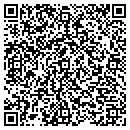QR code with Myers Curt Insurance contacts