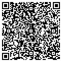 QR code with Cc's Dry And Fold contacts