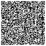 QR code with Professional Automotive Services contacts