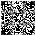 QR code with Professional Auto Service contacts