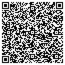 QR code with Cecile Fitzgerald contacts