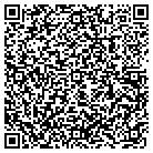 QR code with Rapay Auto Service Inc contacts