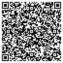 QR code with Heritage Oaks contacts