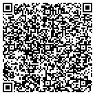 QR code with Roberts Automotive Mobile Serv contacts