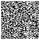 QR code with Windy Hill Baptist Church contacts