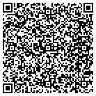 QR code with Route 60 Garage L L C contacts
