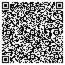 QR code with Garner Steve contacts