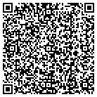 QR code with Seabreezes Personal Touch Auto contacts
