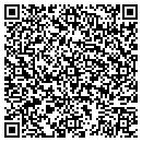 QR code with Cesar A Matos contacts