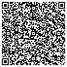 QR code with Shore Drive Bayside Trans contacts