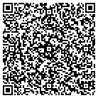 QR code with Shoreline Auto Center Inc contacts