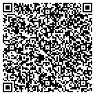 QR code with Shoreline Mobile Auto Detail contacts