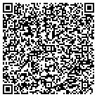 QR code with Palm Beach County Building Div contacts