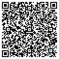 QR code with Smart Garage LLC contacts