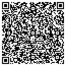 QR code with Harpeth Law Group contacts