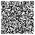 QR code with Chad L Burg contacts