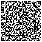 QR code with Smitty's Mobile Auto Repair contacts