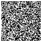 QR code with Chad Marson Inc contacts