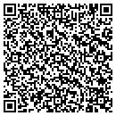 QR code with Solis Autos LLC contacts