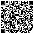 QR code with Chaleka Windie contacts