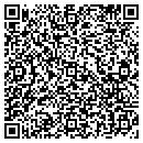 QR code with Spivey Solutions Inc contacts