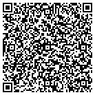 QR code with Deep Creek Barber Shop contacts