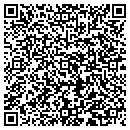 QR code with Chalmer M Leonard contacts