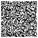 QR code with Concept 2000 Plus contacts