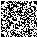 QR code with Chambless Ent Inc contacts