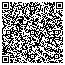 QR code with Teaz Complete Auto Service contacts