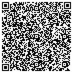 QR code with The Car Shop of VB contacts