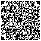 QR code with Mystic Beauty World Corp contacts