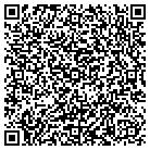 QR code with Thomas Mobile Auto Service contacts