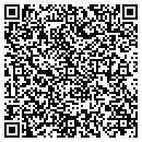 QR code with Charles A Humm contacts