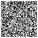QR code with Ene Lawn Care contacts