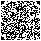QR code with Tom's Auto Accessories contacts