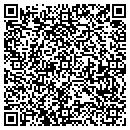QR code with Traynor Automotive contacts