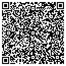 QR code with Julies Puppy Palace contacts