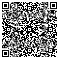 QR code with Triton Auto contacts