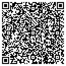 QR code with Tune Up Plus contacts