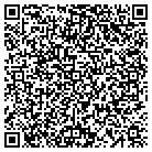 QR code with Unique One Automotive Mobile contacts