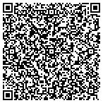 QR code with Judy A. Oxford Attorney at Law contacts