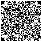 QR code with Julia E. Stovall Attorney At Law contacts