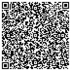 QR code with Keith Woodruff, Attorney At Law contacts