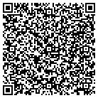 QR code with Virginia Direct Auto contacts