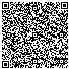 QR code with Kristi Dunlap Earwood contacts