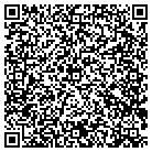 QR code with Washburn Automative contacts