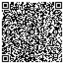 QR code with Larry W Cook Attorney contacts