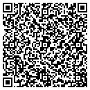 QR code with We Finance Auto contacts